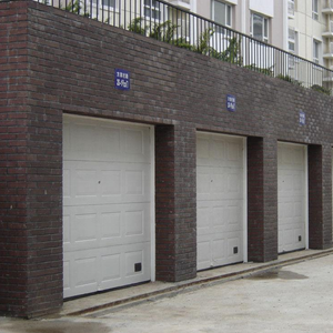 Portes coulissantes pour <span class=keywords><strong>garage</strong></span>, nouvelle collection - Product Image 6