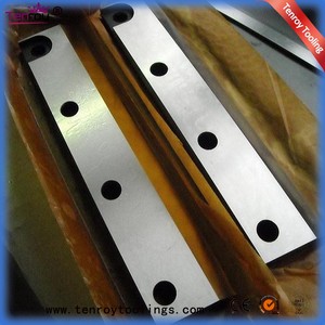 Tenroy come-<span class=keywords><strong>apark</strong></span> tijeras de cocina, cuchillo de máquina de corte circular, cuchillo de hoja de cizalla giratoria sks venta al por mayor/suopplier - Product Image 2