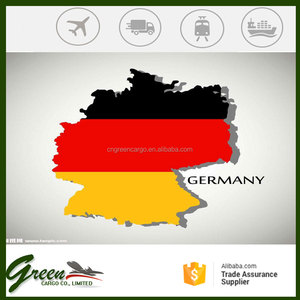 Envío de la gota de envío de China Alemania alemania LCL - Product Image 2