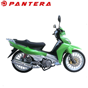 Moped <span class=keywords><strong>Bajaj</strong></span> <span class=keywords><strong>Boxer</strong></span> Cub <span class=keywords><strong>CT</strong></span> <span class=keywords><strong>100</strong></span> 110cc de la Mejor Calidad a Bajo Precio - Product Image 5