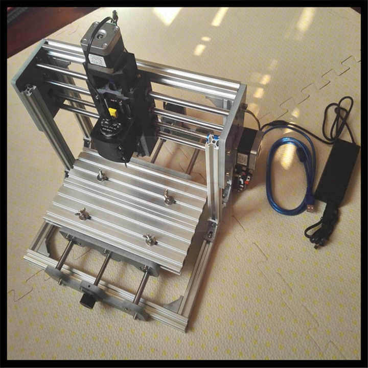2417 cnc discount