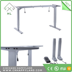 Nuevo diseño <span class=keywords><strong>de</strong></span> escritorio sentado a <span class=keywords><strong>de</strong></span> <span class=keywords><strong>pie</strong></span> escritorio, piso sentado tamaño <span class=keywords><strong>tabla</strong></span> <span class=keywords><strong>de</strong></span> la computadora - Product Image 2
