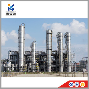 Impianto di Raffineria di <span class=keywords><strong>Petrolio</strong></span> <span class=keywords><strong>Petrolio</strong></span> greggio/Rifiuti Raffinazione del <span class=keywords><strong>Petrolio</strong></span> A Base di Olio/macchine petroleum - Product Image 2