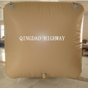 <span class=keywords><strong>10000l</strong></span> plástico reutilizable alta calidad tapa del depósito de combustible - Product Image 2