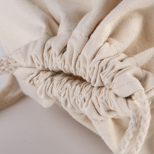 Werbe Stoff Baumwolle Kordelzug Mit Länge <span class=keywords><strong>String</strong></span> - Product Image 3