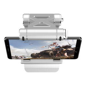 <span class=keywords><strong>Gamesir</strong></span> <span class=keywords><strong>X1</strong></span> BattleDock cho FPS Trò Chơi cùng một kinh nghiệm như PC - Product Image 2