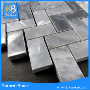Grado <span class=keywords><strong>A</strong></span> de baldosas de mármol, piedra de mármol, buen mármol precio - Product Image 3