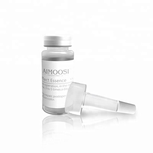 Aimoosi Multi-Efecto Esencia <span class=keywords><strong>de</strong></span> cejas y labios y delineador <span class=keywords><strong>de</strong></span> <span class=keywords><strong>ojos</strong></span> Microblading maquillaje <span class=keywords><strong>permanente</strong></span> tatuaje - Product Image 1