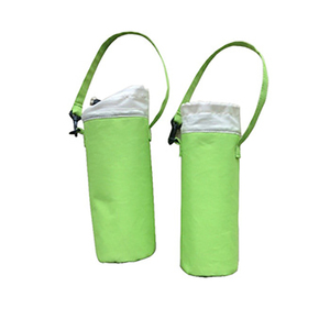 Portátil babero de bebé botella de <span class=keywords><strong>vino</strong></span> térmico bolso más fresco bolsa de Picnic para <span class=keywords><strong>las</strong></span> <span class=keywords><strong>niñas</strong></span> - Product Image 1