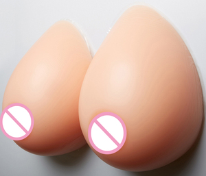 Chine fournisseur d'or artificielle seins gros seins formes mammaires <span class=keywords><strong>en</strong></span> <span class=keywords><strong>silicone</strong></span> - Product Image 1