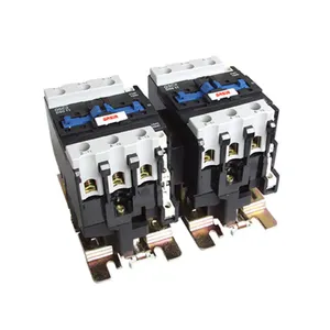 new top quality solid state contactor