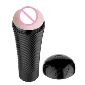 An-asturbator up, exoys, Troker <span class=keywords><strong>3D</strong></span> ealistic agina - Product Image 4