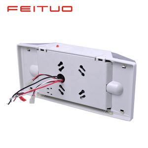 Fabriqué par FEITUO feux de secours universels innovants à led pour les bâtiments - Product Image 5