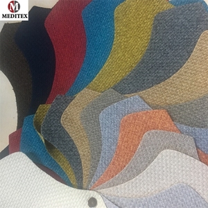 100% polyester <span class=keywords><strong>tissu</strong></span> de <span class=keywords><strong>lin</strong></span> pour canapé <span class=keywords><strong>tissu</strong></span> en <span class=keywords><strong>lin</strong></span> d'<span class=keywords><strong>ameublement</strong></span> housse de canapé MDLL-101 - Product Image 3
