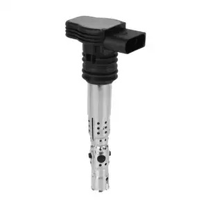 Bobina di accensione ad alte prestazioni per Audi A4 A6 <span class=keywords><strong>Passat</strong></span> B5 1.8T - Product Image 1