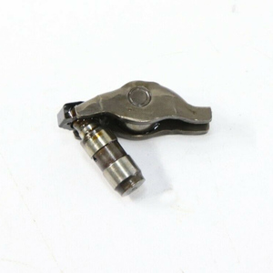 265002 de 265103 brazo basculante TAPPET elevador de 222312A000 222314A000 222314A001 22344, 2247722, 2249817, 24192, 2461003000 - Product Image 2