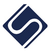 Tengzhou Sosen Co., Ltd. logo