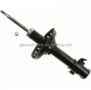 Shock absorber 20310SA041 front right auto part G-GAS suspension for Subaru
