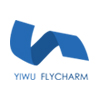 Yiwu Flycharm Import And Export Co., Ltd. logo
