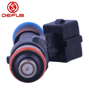 Defus inyector de combustible al por mayor boquilla para EPICA <span class=keywords><strong>2</strong></span>,0 x20d1 105 kW 144 ch 0280158097 - Product Image 5