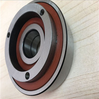 40-029 2RS 40-040 2RS Auto lager