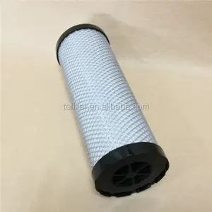 Bộ Lọc Không Khí Chính Xác Than Hoạt Tính 3075XP 3075A 0.01 Micron - Product Image 1