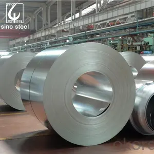 1.5mm cold rolled cr4 steel sheet plate various sizes thin metal