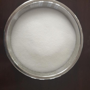 인기있는 70-230 메쉬 칼럼 크로마토 그래피 실리카 겔 60/<span class=keywords><strong>90</strong></span> - Product Image 2