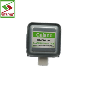 Four à <span class=keywords><strong>micro</strong></span>-ondes, <span class=keywords><strong>magnétron</strong></span> M24FB-610A, bon <span class=keywords><strong>prix</strong></span> - Product Image 1