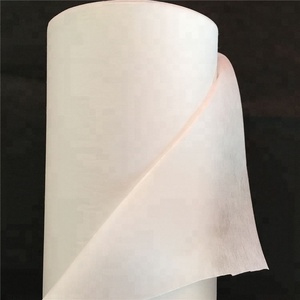 <span class=keywords><strong>Tela</strong></span> <span class=keywords><strong>de</strong></span> poliéster suave mochila material <span class=keywords><strong>de</strong></span> relleno, proveedor <span class=keywords><strong>de</strong></span> China, medio <span class=keywords><strong>de</strong></span> <span class=keywords><strong>tela</strong></span> <span class=keywords><strong>no</strong></span> <span class=keywords><strong>tejida</strong></span> <span class=keywords><strong>de</strong></span> poliéster <span class=keywords><strong>guata</strong></span> textil FORRO - Product Image 5