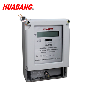 Optimize Your Power Usage with Advanced rs485 communication single