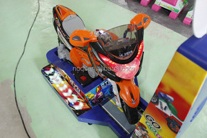 NQR-A01 envío bike racing juegos descarga TT motor de videojuegos <span class=keywords><strong>en</strong></span> que funciona con monedas para la venta - Product Image 4