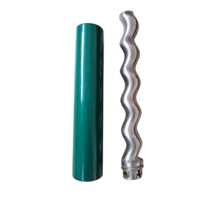 Stator en caoutchouc EPDM résistant à l'usure, fourni directement par le fabricant Nbr, pour <span class=keywords><strong>pompe</strong></span> à vis de transfert de liquide - Product Image 4