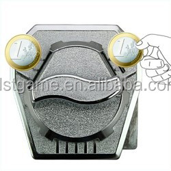 DST DCV-18F Bonbons multicolores pour - Product Image 6
