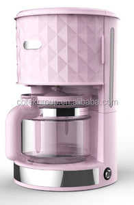 커피 머신 전기 주전자와 2 슬롯 토스터와 작은 주방 기기 - Product Image 2