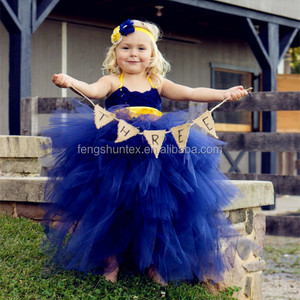 Tutu en nylon 100% <span class=keywords><strong>Tulle</strong></span> 6''x 100yds Rouleau de <span class=keywords><strong>tulle</strong></span> doux - Product Image 2