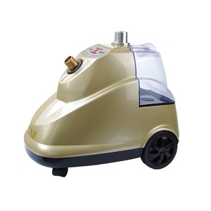 Potente justo ropa de <span class=keywords><strong>vapor</strong></span> fábrica <span class=keywords><strong>al</strong></span> por mayor de prendas de vestir <span class=keywords><strong>vapor</strong></span> nuevo vaporizador 2017 - Product Image 2