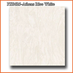 Đá Trắng cho kết cấu bên ngoài ốp gạch đá cẩm thạch nhân tạo px0625 silica đá thạch anh không silica miễn phí - Product Image 5