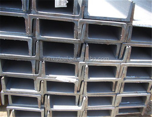 Vigas de acero galvanizado <span class=keywords><strong>Ipe</strong></span> 80, <span class=keywords><strong>precio</strong></span> barato - Product Image 2