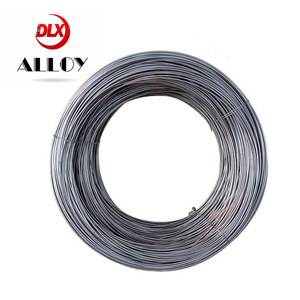 Bas Prix Type <span class=keywords><strong>K</strong></span>/J/<span class=keywords><strong>T</strong></span>/E/<span class=keywords><strong>R</strong></span>/S/B Thermocouple Alliage Fil - Product Image 5