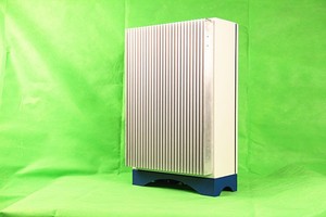 CDMA 셀룰러 송신기/수신기 800 mhz 리피터 야외 범위 - Product Image 5