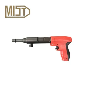 High quality powder actuated fastener tool master307 nail gun