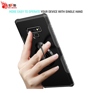 Fábrica oem suave tpu pc caso <span class=keywords><strong>para</strong></span> <span class=keywords><strong>samsung</strong></span> <span class=keywords><strong>galaxy</strong></span> <span class=keywords><strong>note</strong></span> <span class=keywords><strong>9</strong></span> armadura TPU PC caso - Product Image 5