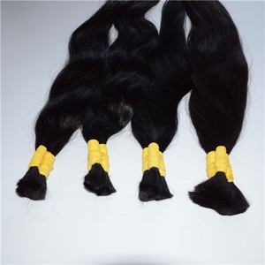 <span class=keywords><strong>Raw</strong></span> indio de la virgen del pelo natural <span class=keywords><strong>sex</strong></span> venta al por mayor - Product Image 3
