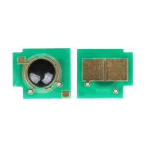 Reset chip for HP Color LaserJet Q5950A Q5951A Q5952A Q5953A chip 4700