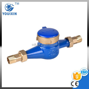 Calidad confiable medidor de flujo de agua <span class=keywords><strong>Sensus</strong></span> - Product Image 1