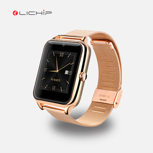 <span class=keywords><strong>Buceo</strong></span> privado etiqueta blanca Cámara ce rohs manual oem guangzhou z1 reloj teléfono inteligente - Product Image 1