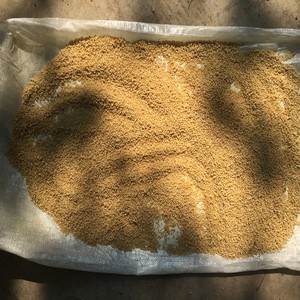 Machine à <span class=keywords><strong>couscous</strong></span> - Product Image 6