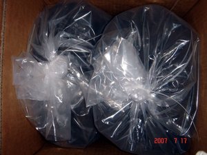 Toner per Kyocera <span class=keywords><strong>Mita</strong></span> KM1620/1650/2020/2050 - Product Image 4