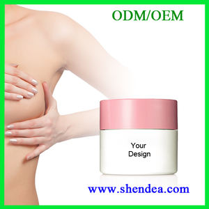 World Best Selling <b>Breast</b> Care Products Effective <b>Breast</b> <b>Enhancement</b> Big <b>Breast</b> Cream - Product Image 1